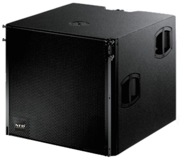 KARA低音炮黑.jpg KARA低音炮黑.jpg